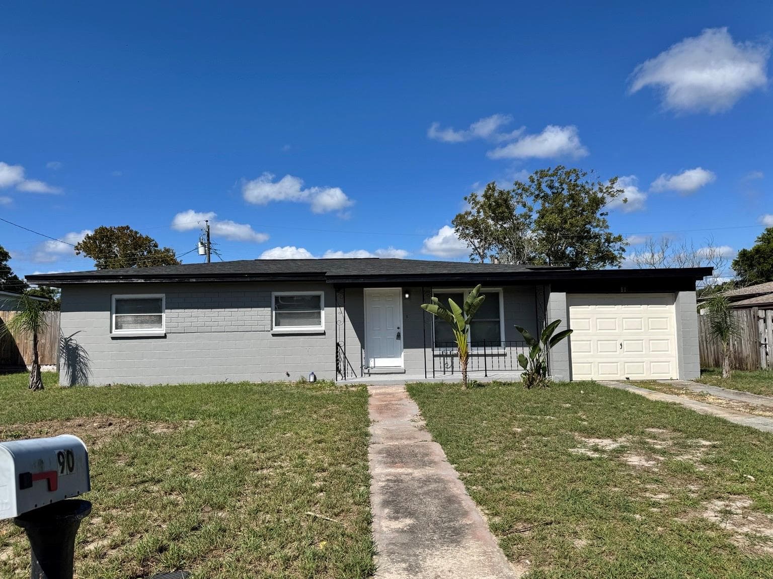 90 SKY LN