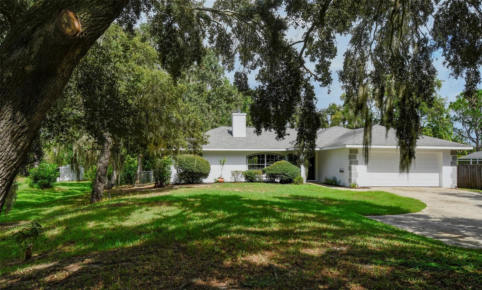 12525 PINE GLEN DR