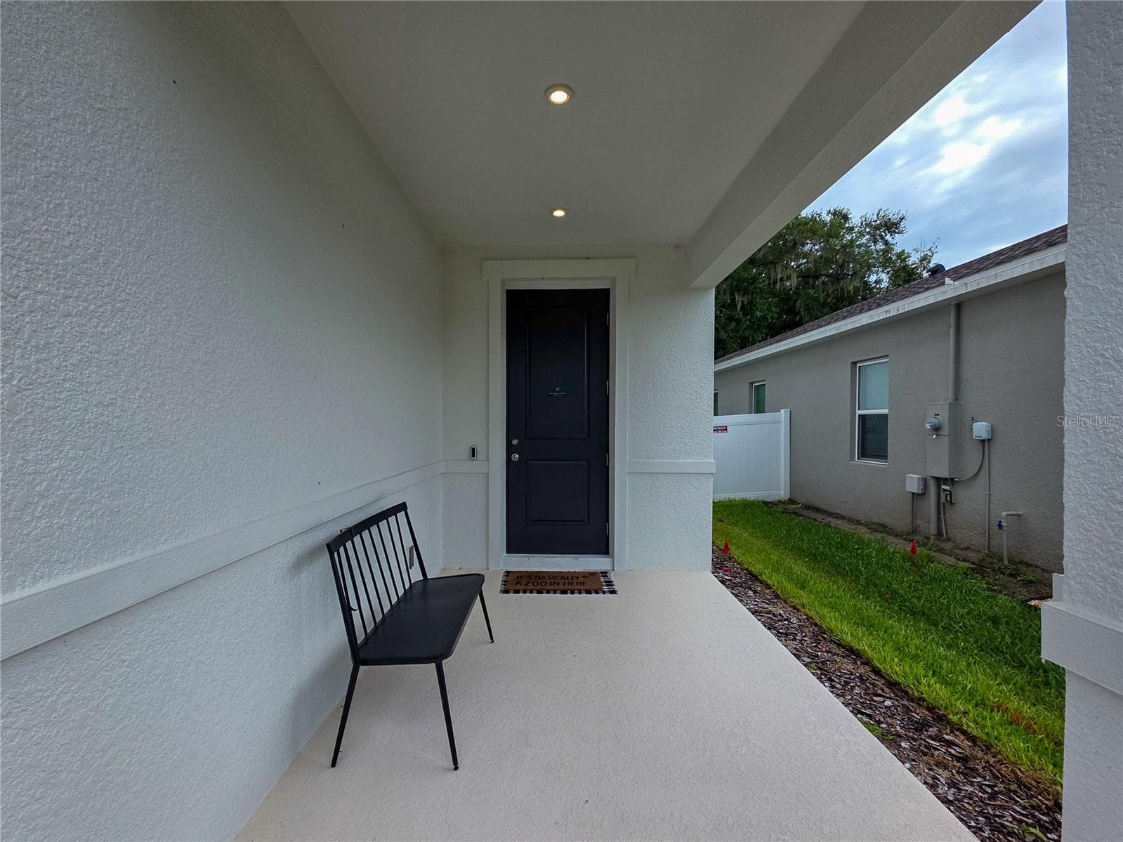 Single Family Residence at 3049 RUBY FALLS DR, DELAND, photo 6 of 29