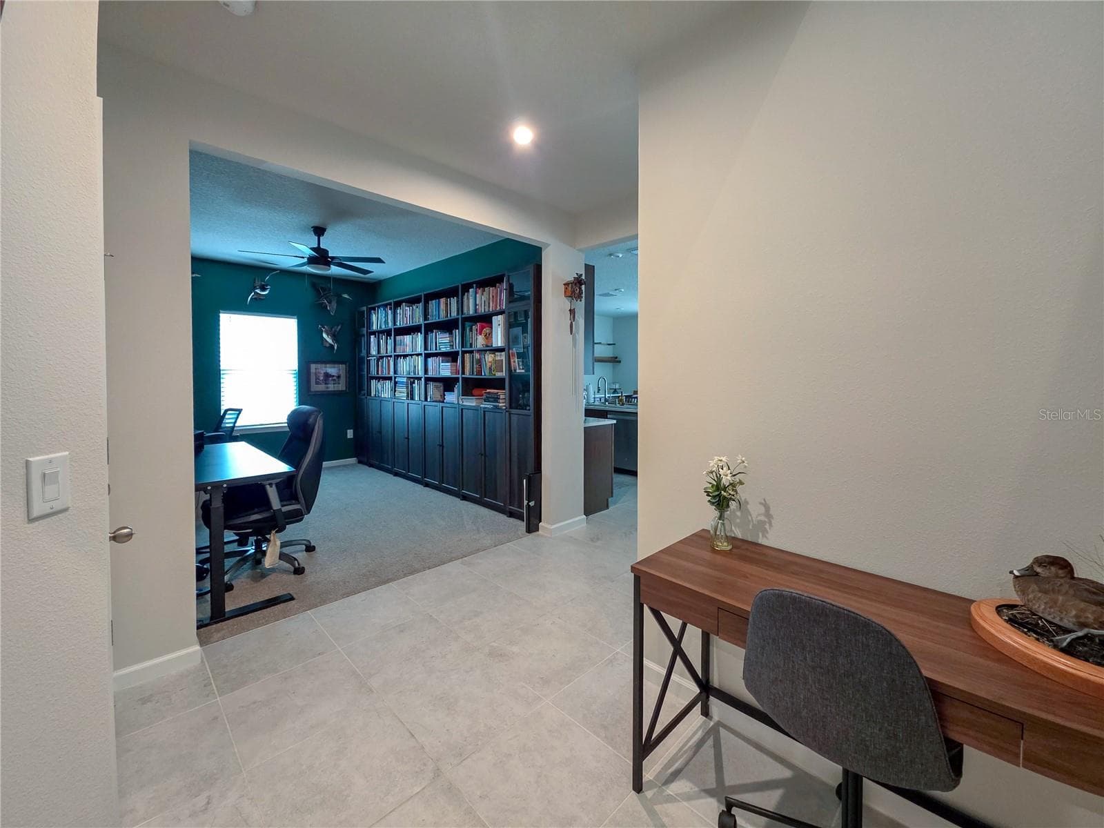 Single Family Residence at 3049 RUBY FALLS DR, DELAND, photo 8 of 29