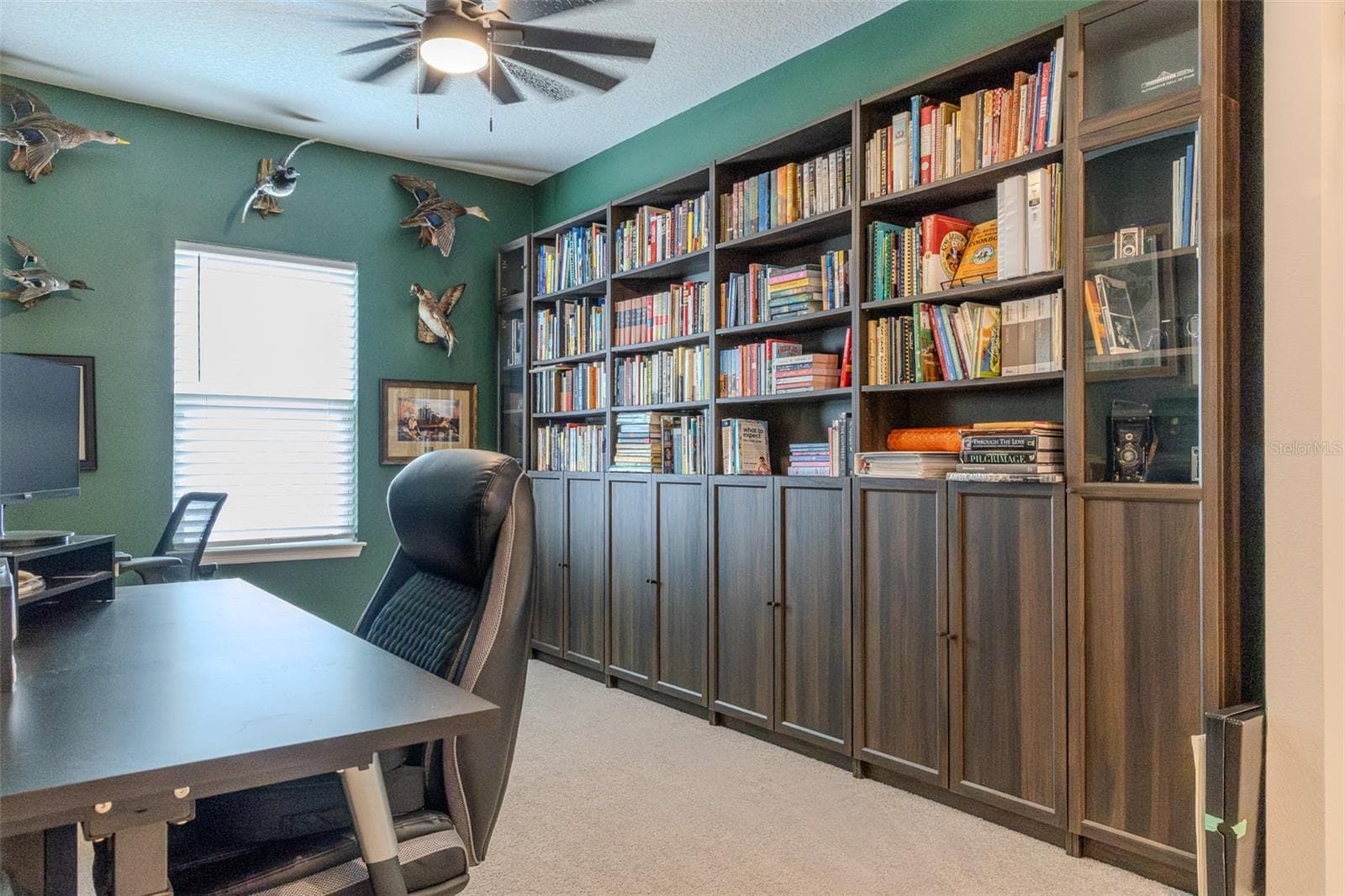 Single Family Residence at 3049 RUBY FALLS DR, DELAND, photo 9 of 29