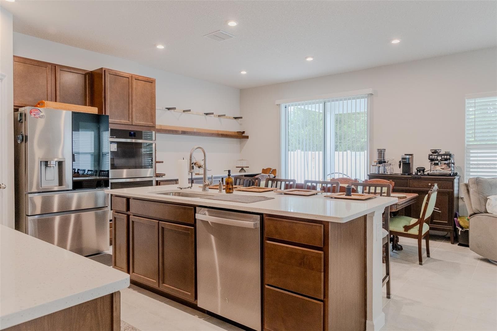 Single Family Residence at 3049 RUBY FALLS DR, DELAND, photo 10 of 29