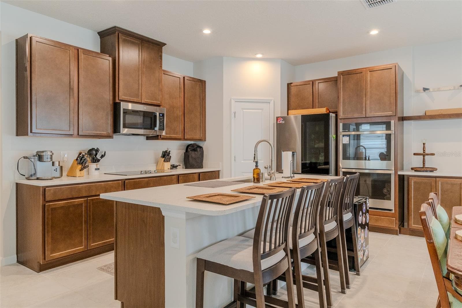 Single Family Residence at 3049 RUBY FALLS DR, DELAND, photo 11 of 29