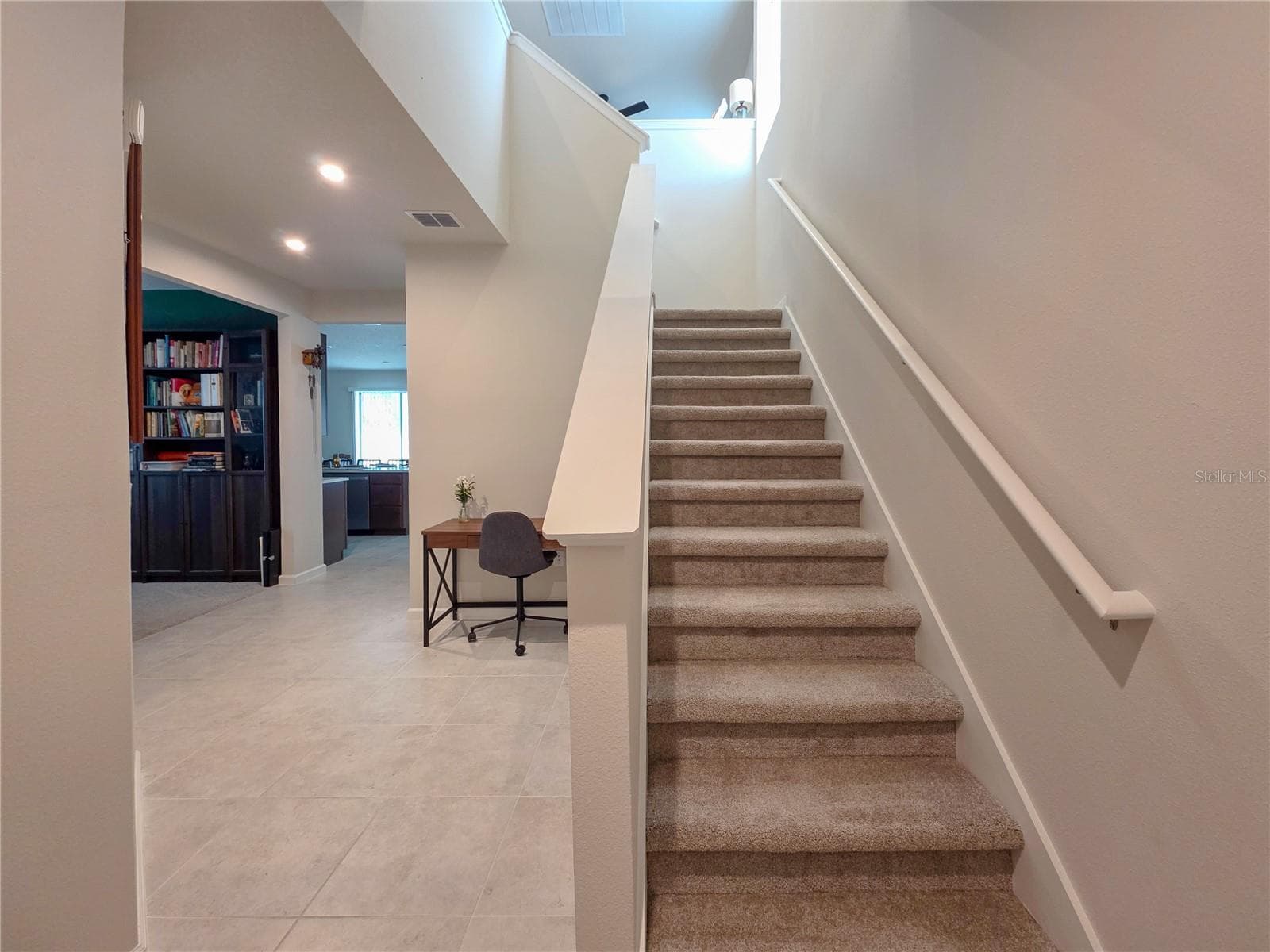 Single Family Residence at 3049 RUBY FALLS DR, DELAND, photo 14 of 29