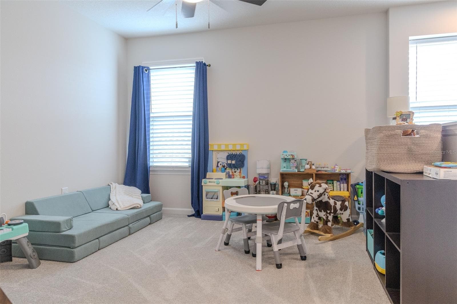 Single Family Residence at 3049 RUBY FALLS DR, DELAND, photo 15 of 29