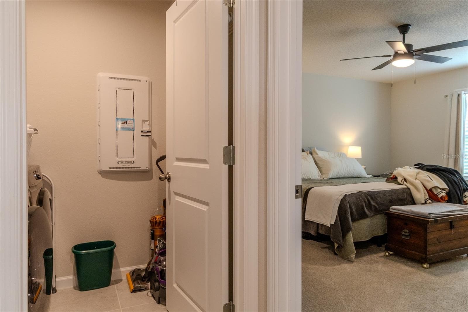 Single Family Residence at 3049 RUBY FALLS DR, DELAND, photo 16 of 29