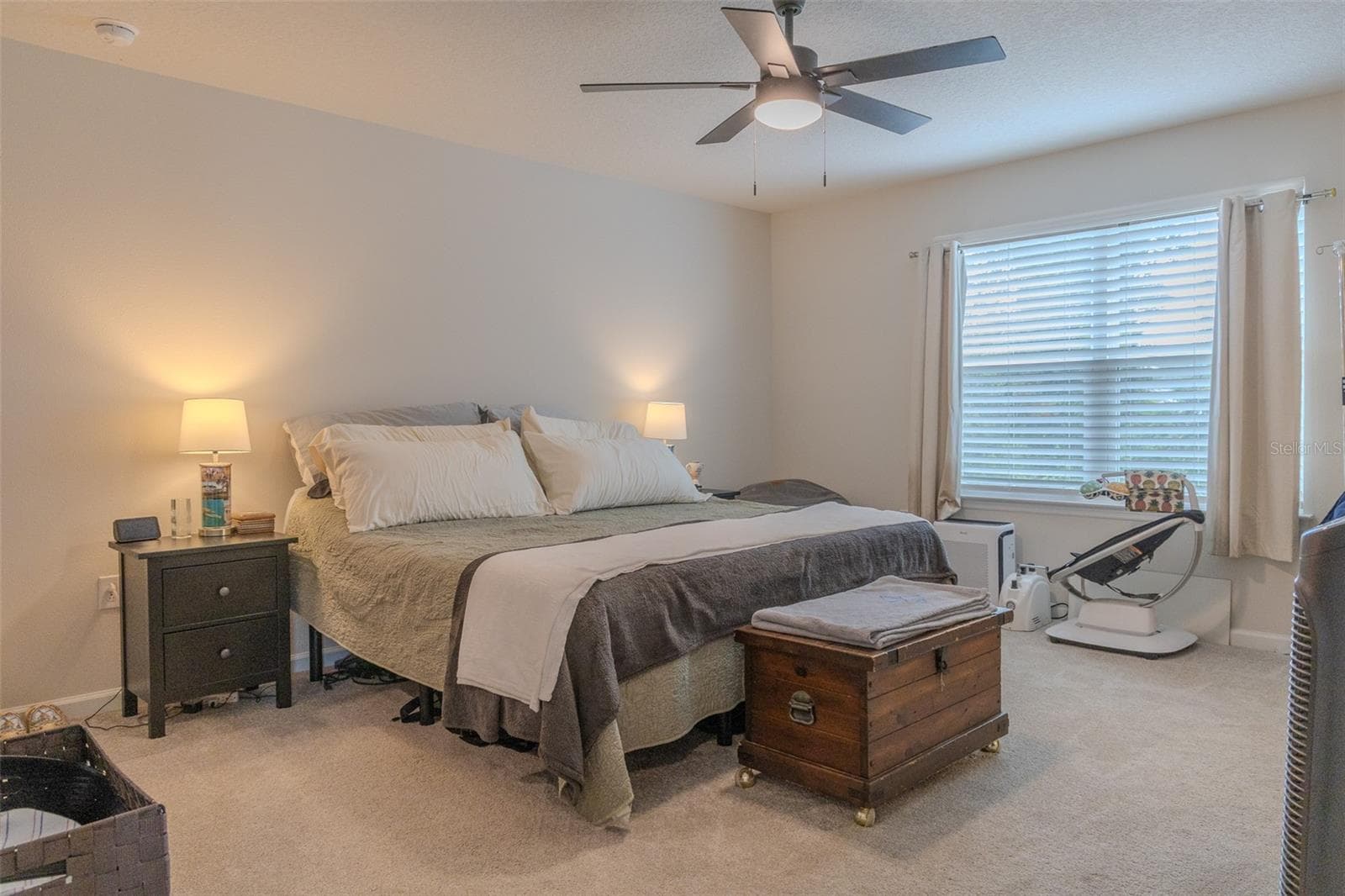 Single Family Residence at 3049 RUBY FALLS DR, DELAND, photo 18 of 29