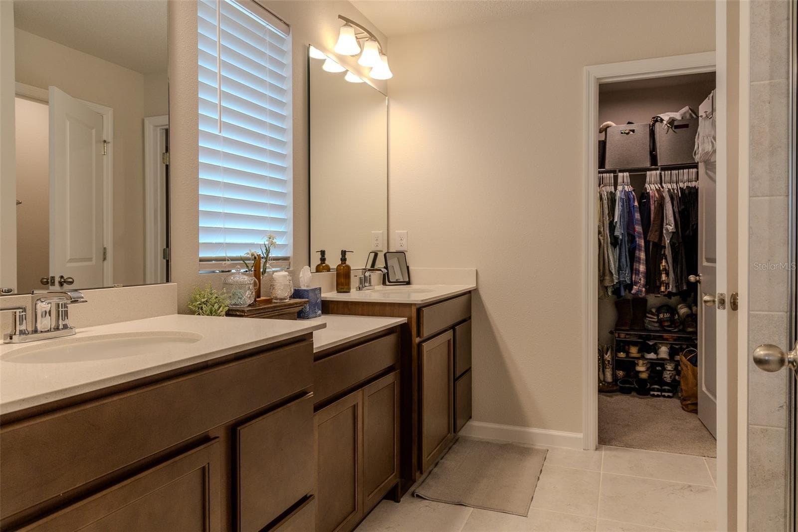 Single Family Residence at 3049 RUBY FALLS DR, DELAND, photo 19 of 29
