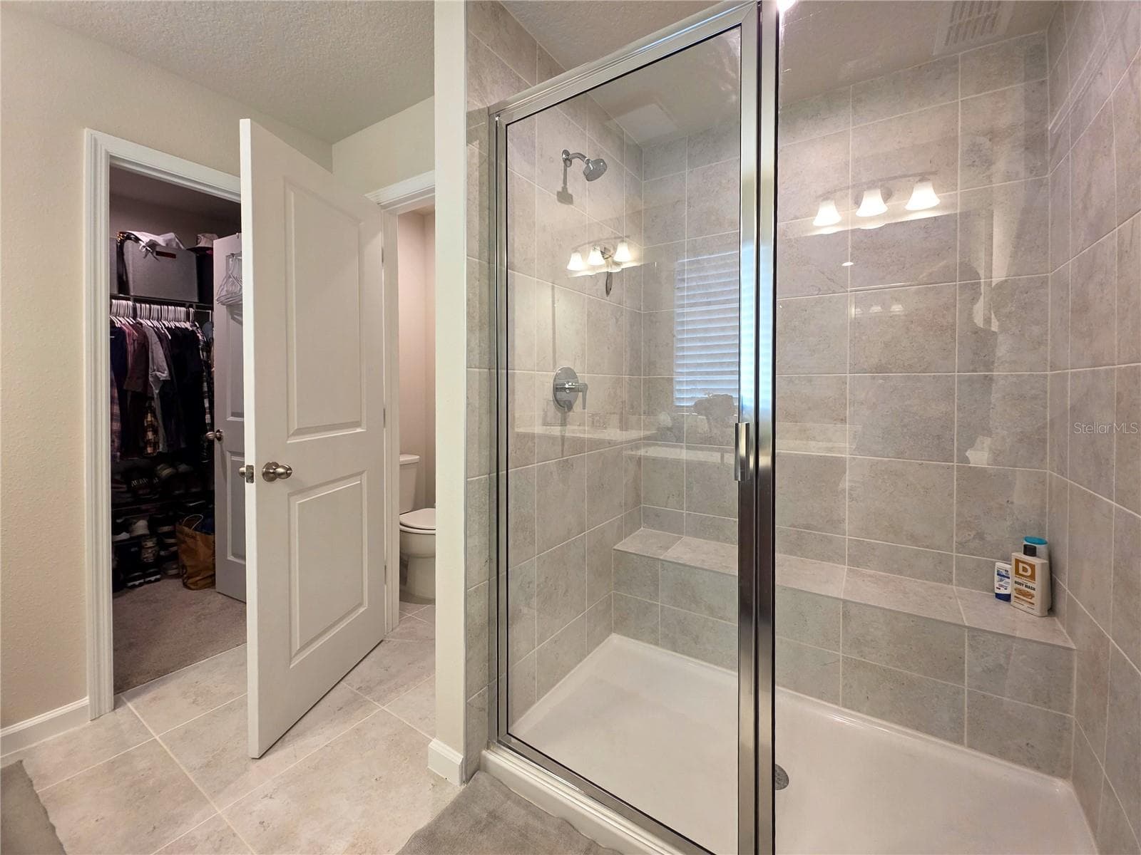 Single Family Residence at 3049 RUBY FALLS DR, DELAND, photo 20 of 29