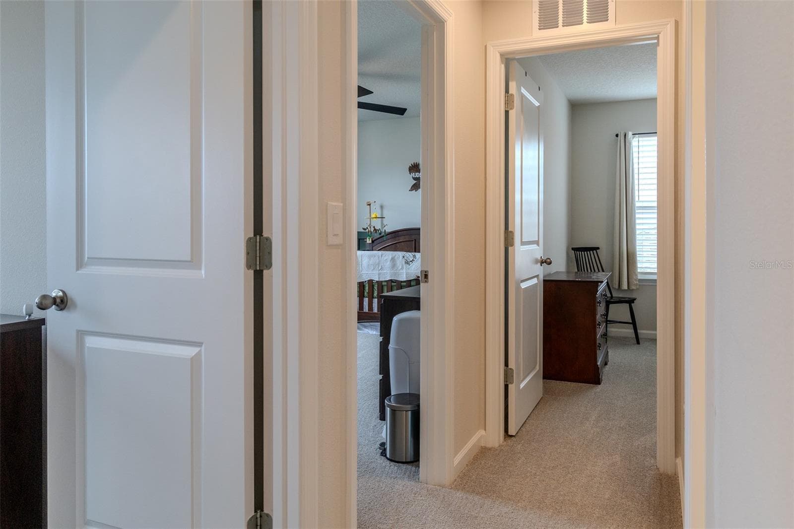 Single Family Residence at 3049 RUBY FALLS DR, DELAND, photo 22 of 29