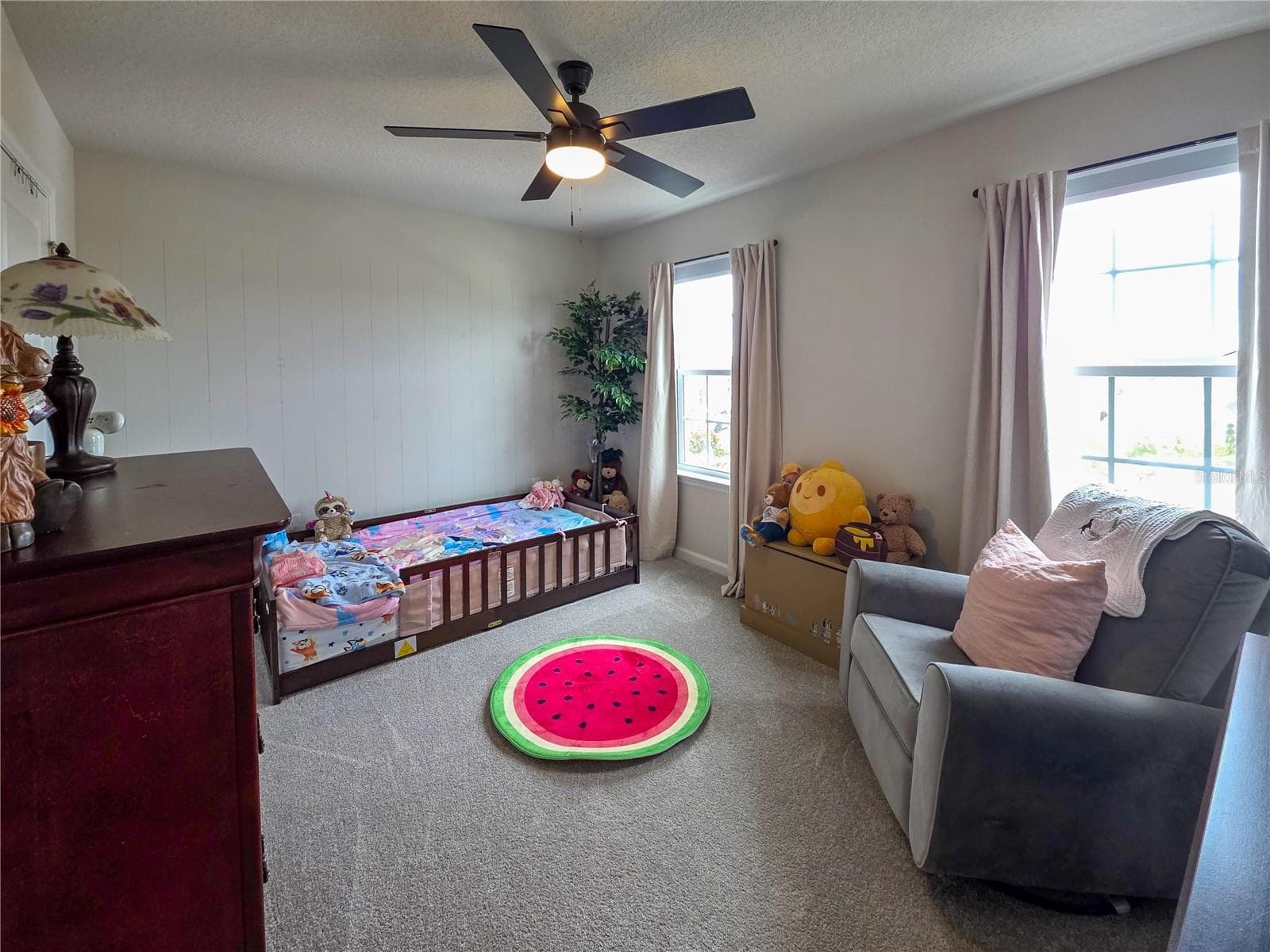 Single Family Residence at 3049 RUBY FALLS DR, DELAND, photo 23 of 29
