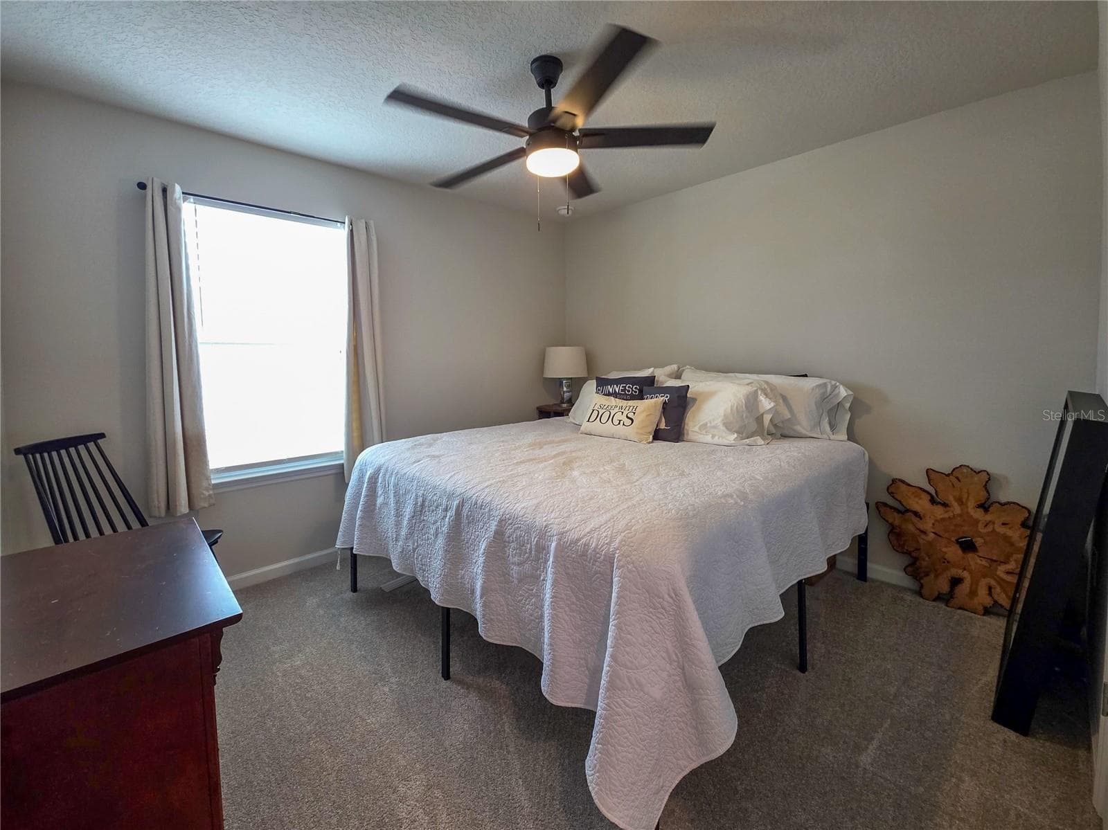 Single Family Residence at 3049 RUBY FALLS DR, DELAND, photo 26 of 29