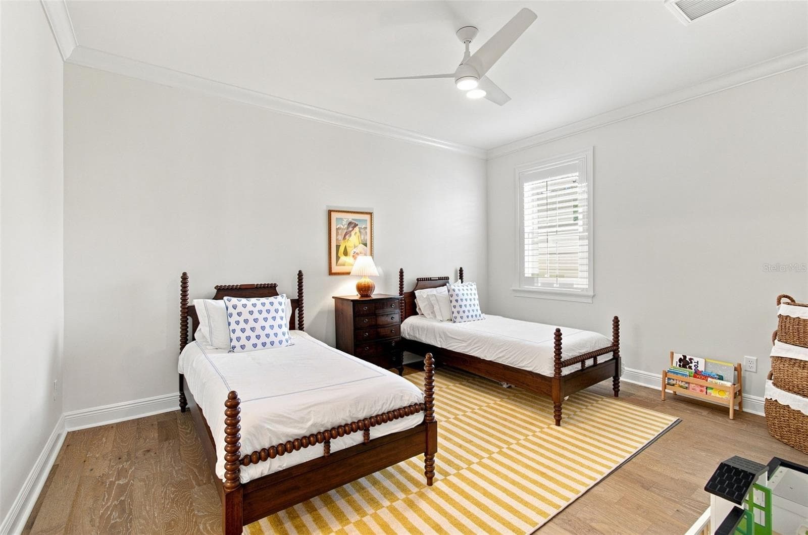 Single Family Residence at 2705 W TRILBY AVE, TAMPA, photo 56 of 71