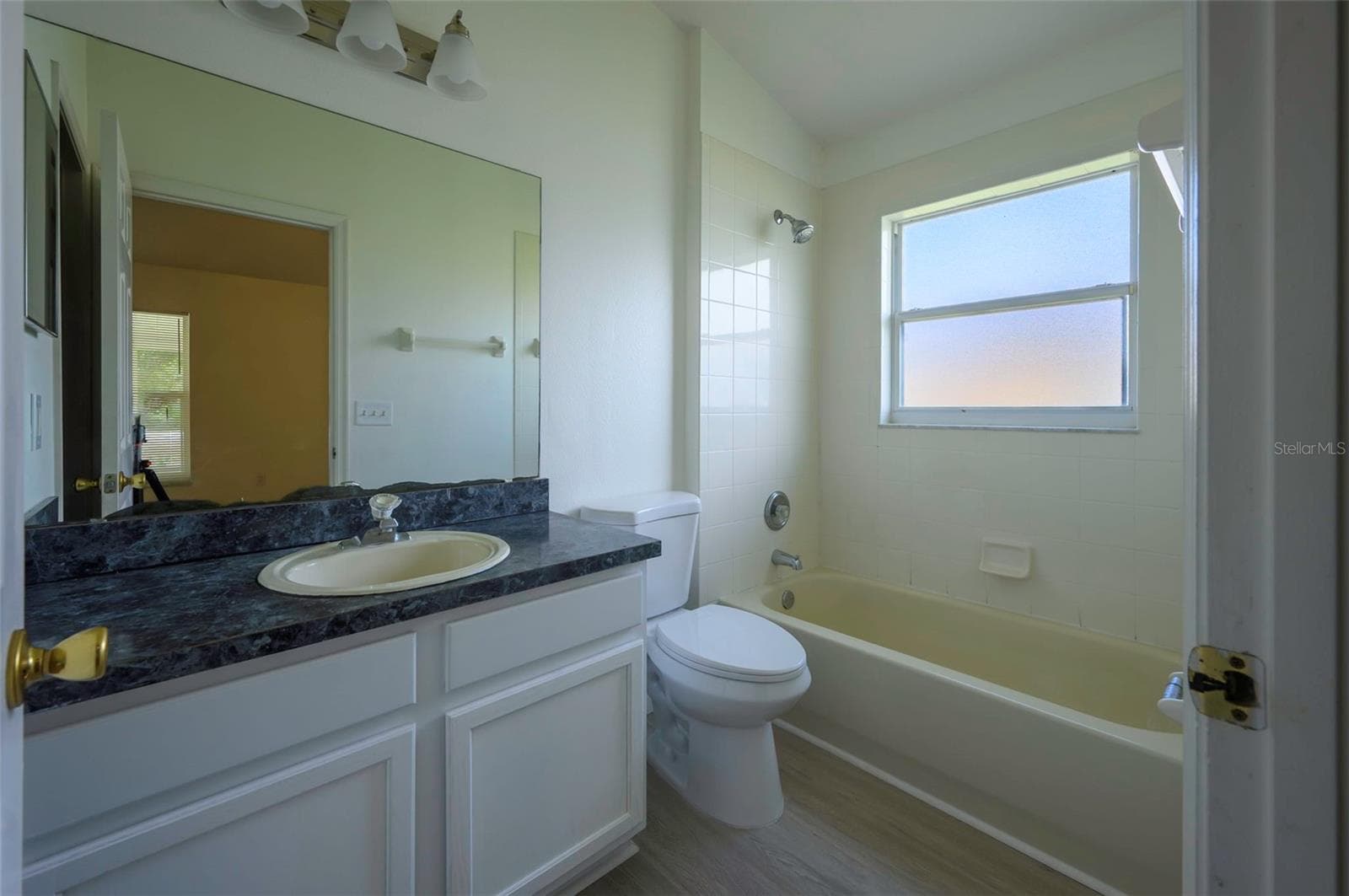 Single Family Residence at 24 MIRAMAR WAY, KISSIMMEE, photo 21 of 38