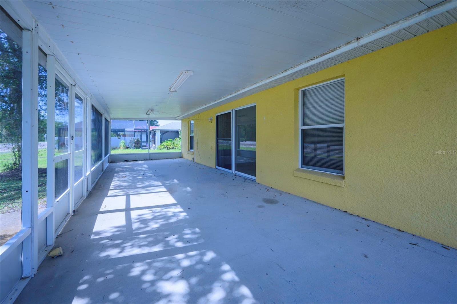Single Family Residence at 24 MIRAMAR WAY, KISSIMMEE, photo 25 of 38