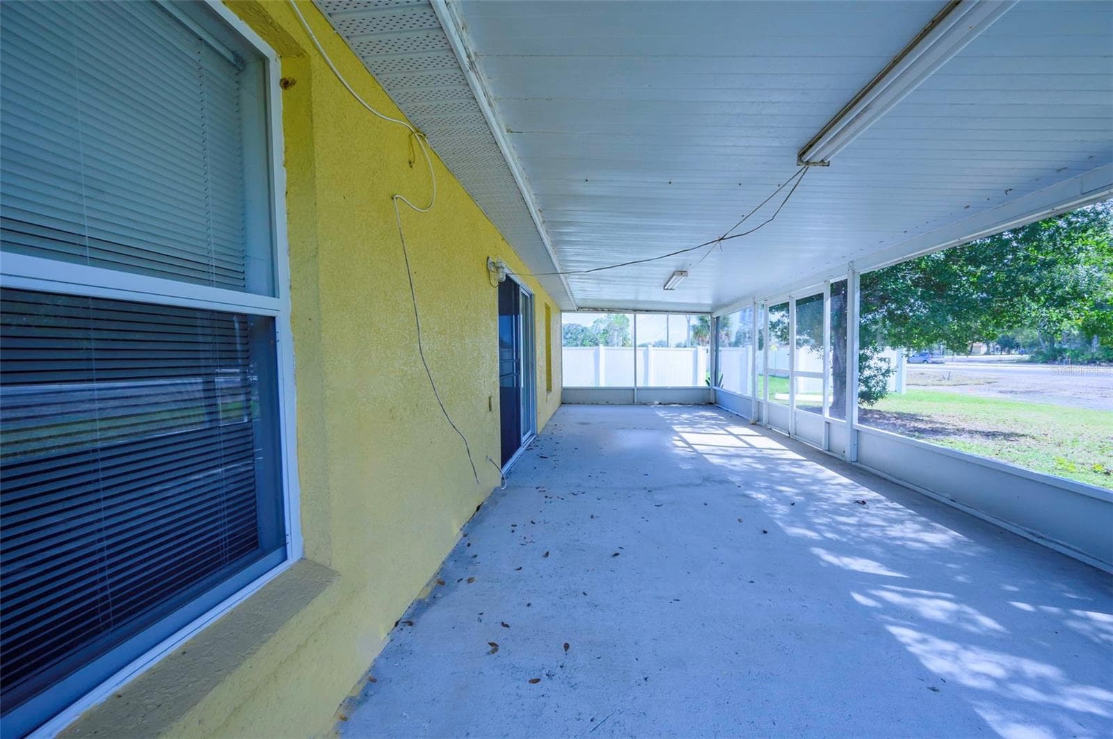 Single Family Residence at 24 MIRAMAR WAY, KISSIMMEE, photo 27 of 38