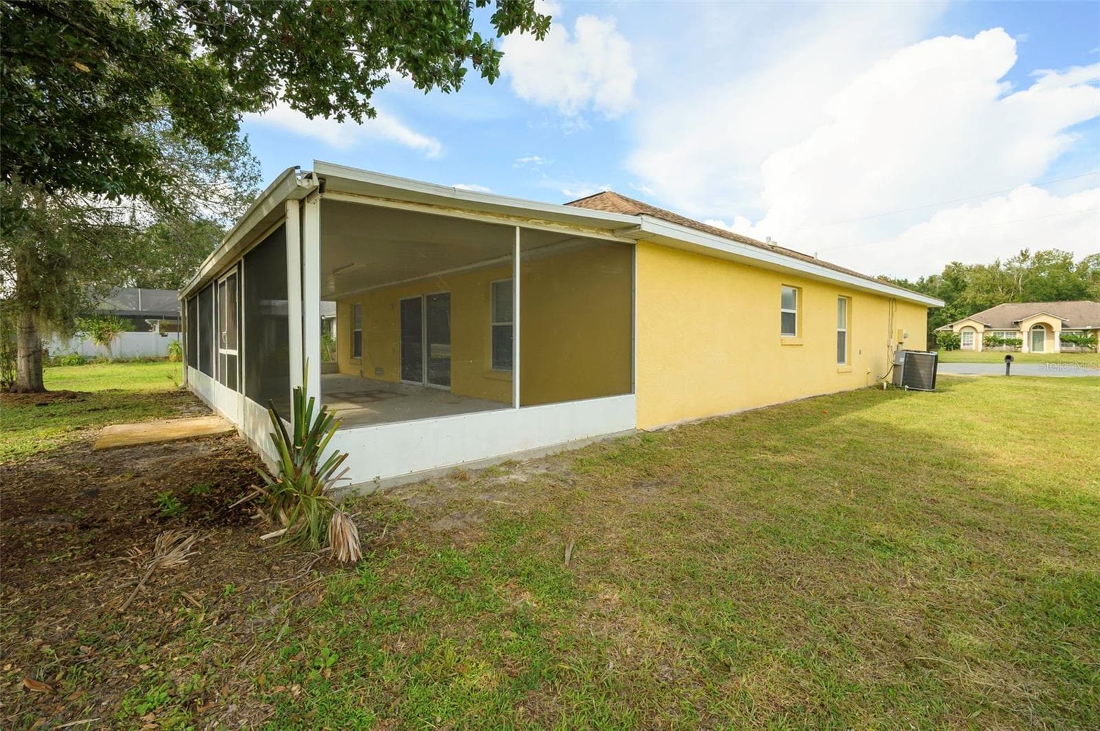 Single Family Residence at 24 MIRAMAR WAY, KISSIMMEE, photo 28 of 38