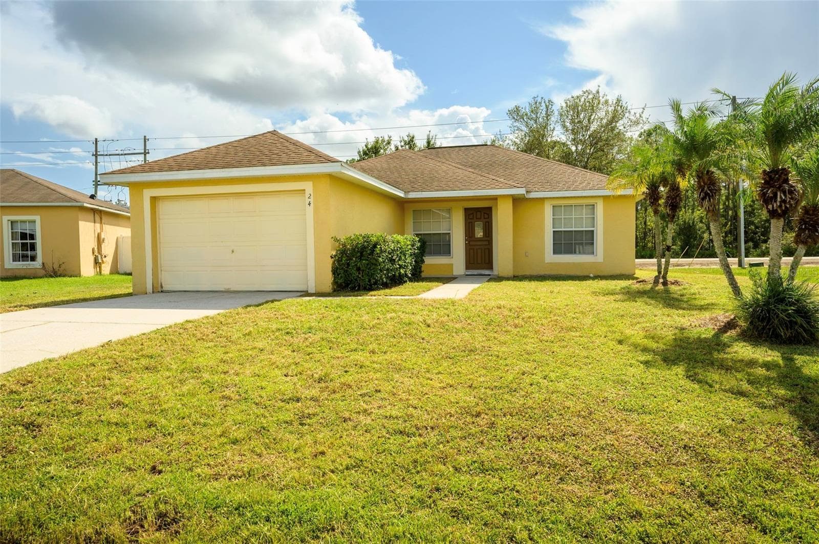 Single Family Residence at 24 MIRAMAR WAY, KISSIMMEE, photo 29 of 38
