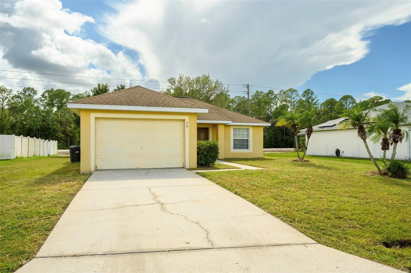 Single Family Residence at 24 MIRAMAR WAY, KISSIMMEE, photo 32 of 38