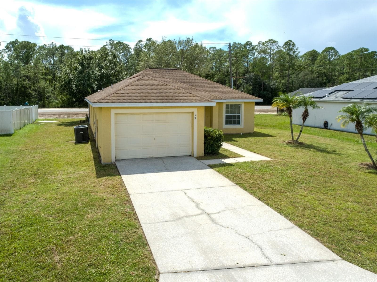 Single Family Residence at 24 MIRAMAR WAY, KISSIMMEE, photo 33 of 38