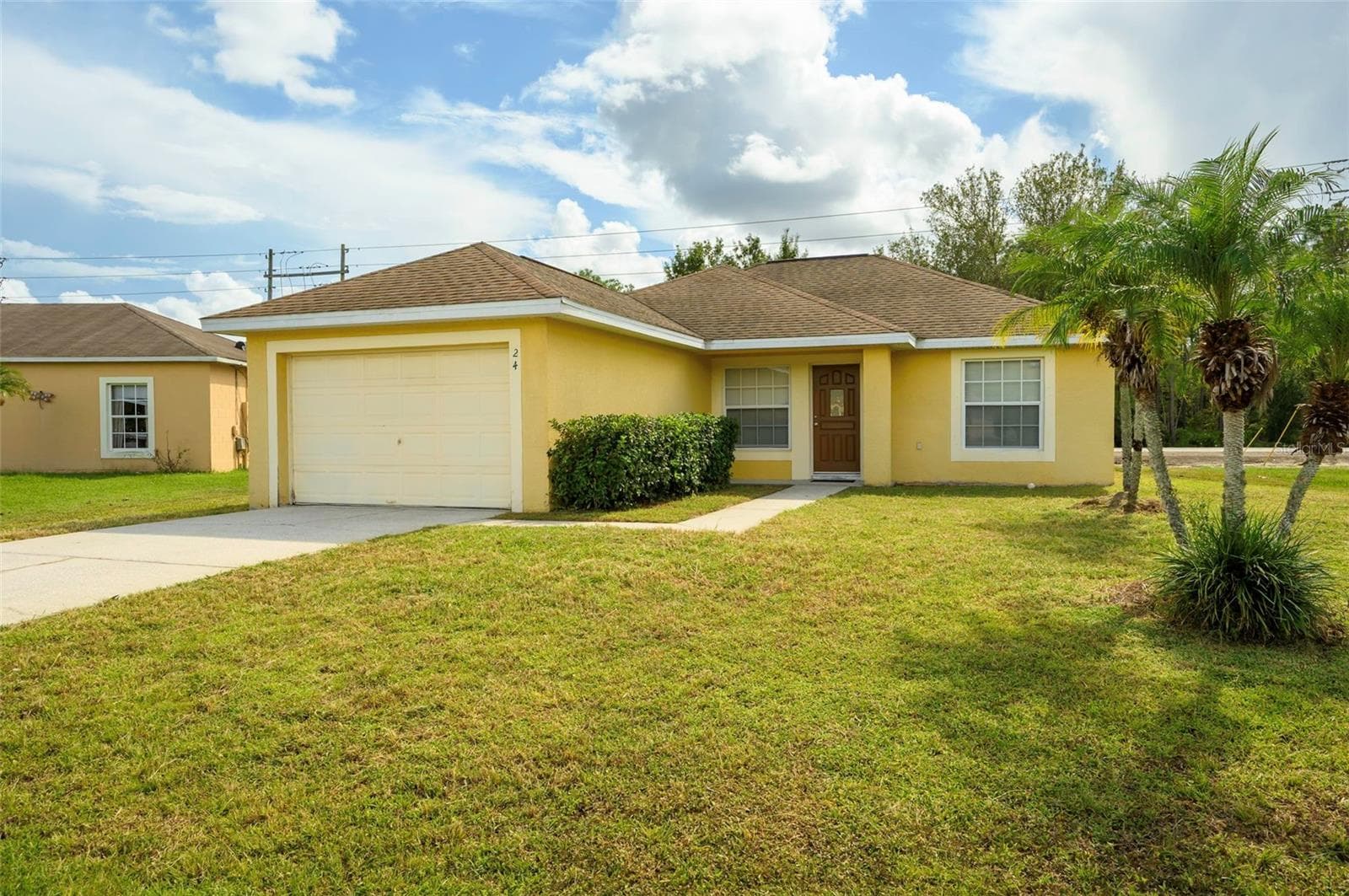 Single Family Residence at 24 MIRAMAR WAY, KISSIMMEE, photo 34 of 38