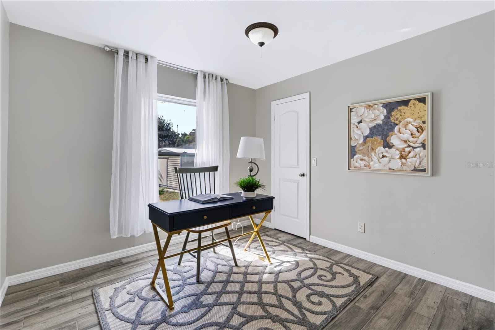 Single Family Residence at 821 NOCTURNE DR, CHULUOTA, photo 21 of 36