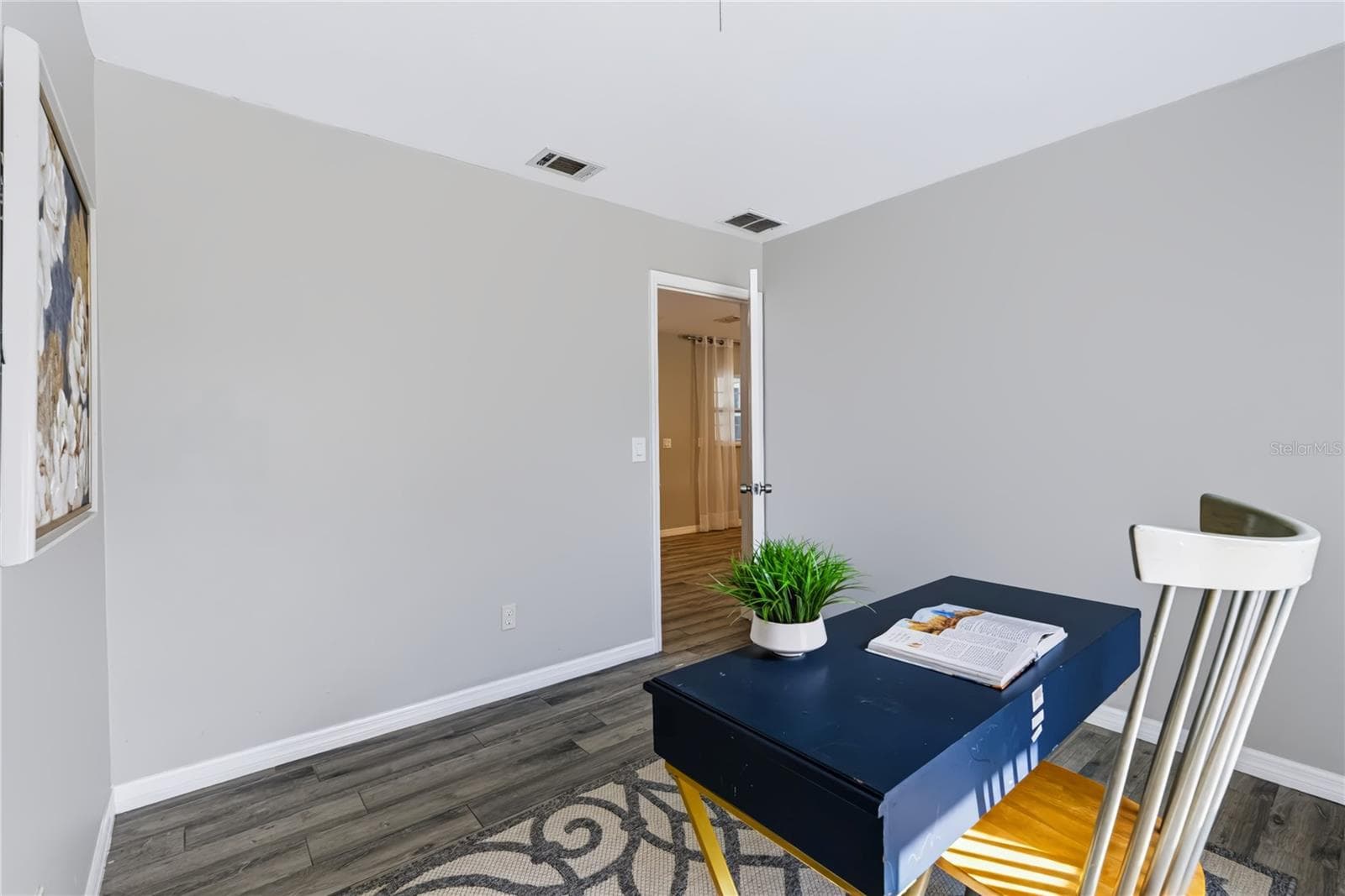 Single Family Residence at 821 NOCTURNE DR, CHULUOTA, photo 22 of 36