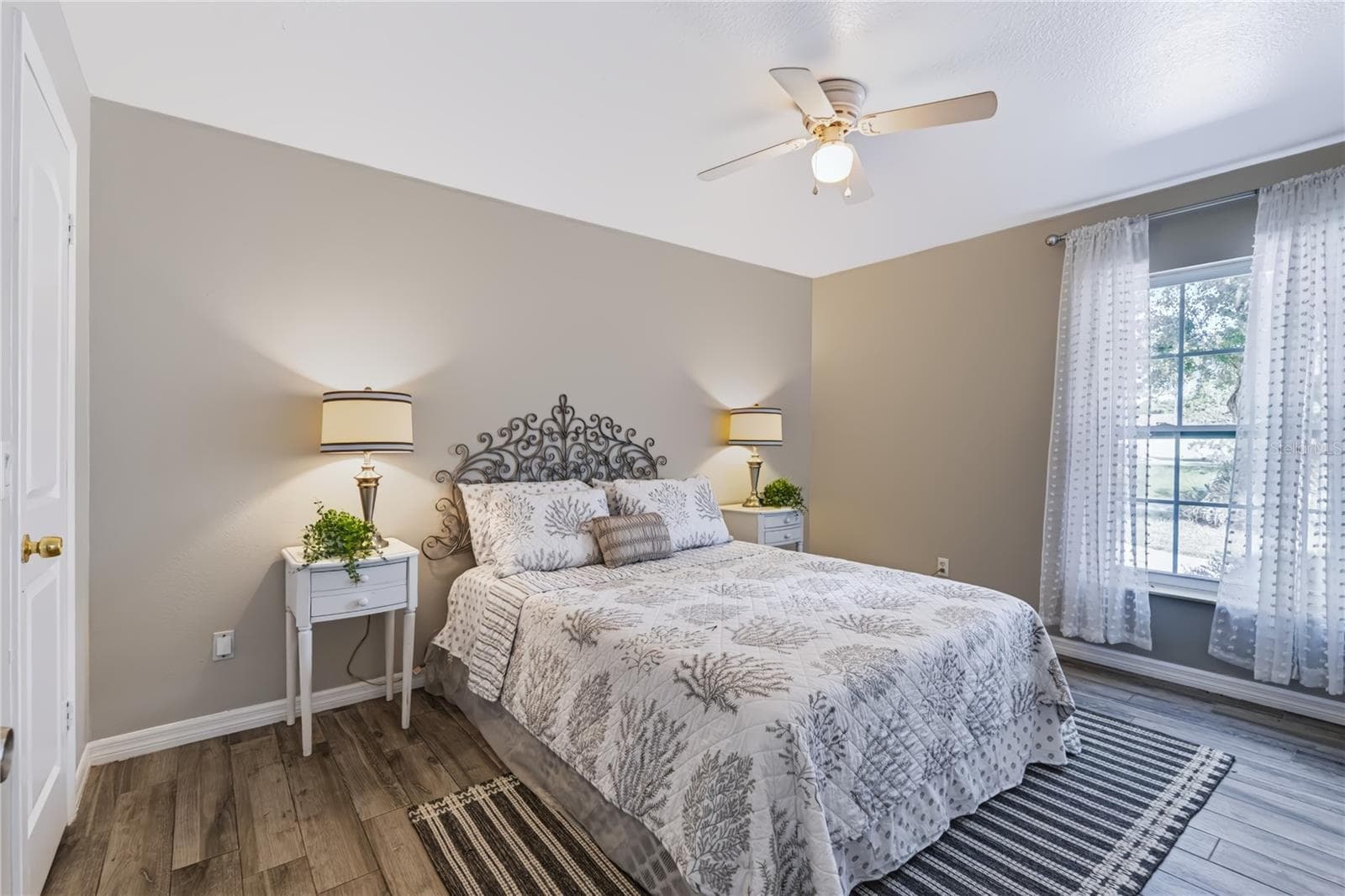 Single Family Residence at 821 NOCTURNE DR, CHULUOTA, photo 24 of 36