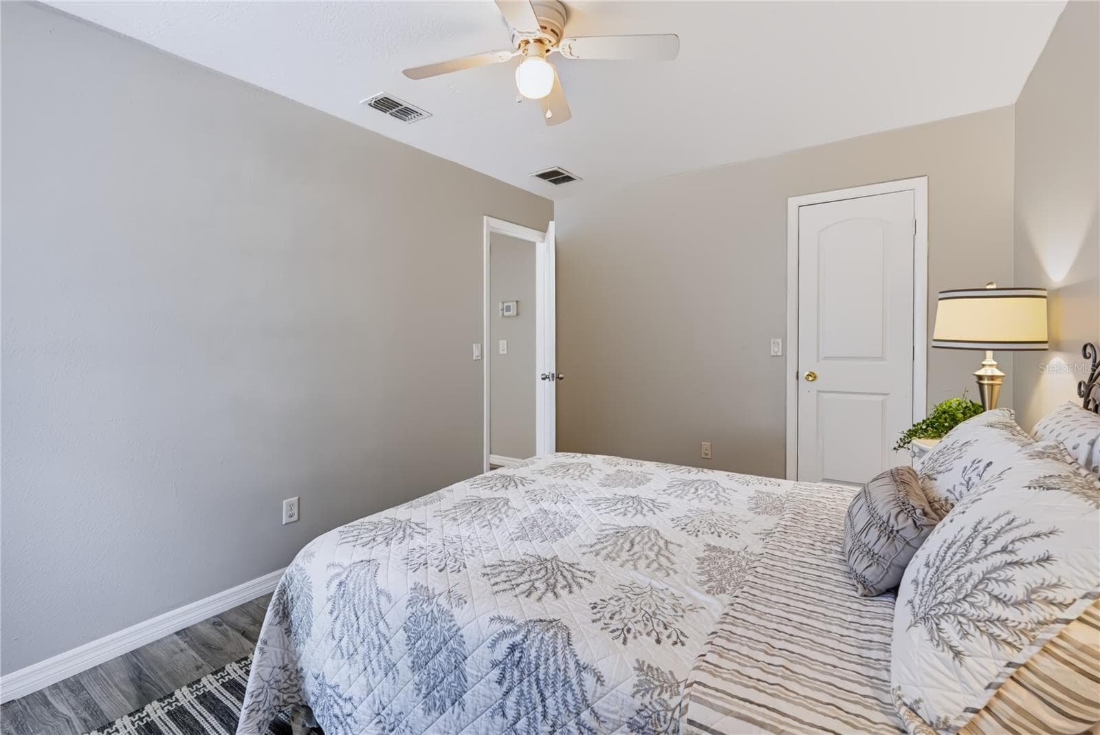 Single Family Residence at 821 NOCTURNE DR, CHULUOTA, photo 25 of 36