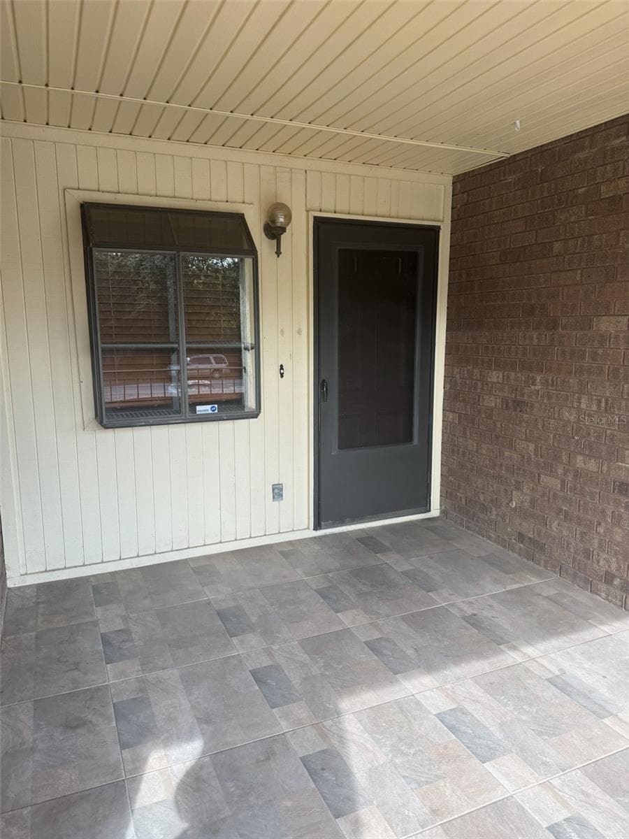 Condominium at 573 BELLTOWER AVE #573, DELTONA, photo 3 of 32