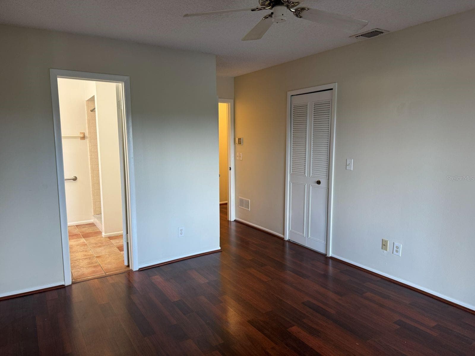 Condominium at 573 BELLTOWER AVE #573, DELTONA, photo 18 of 32