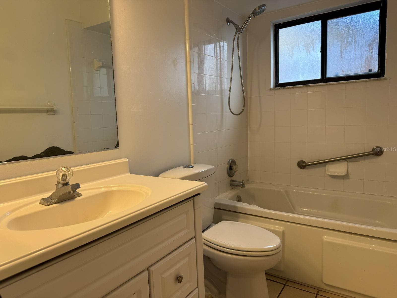 Condominium at 573 BELLTOWER AVE #573, DELTONA, photo 19 of 32