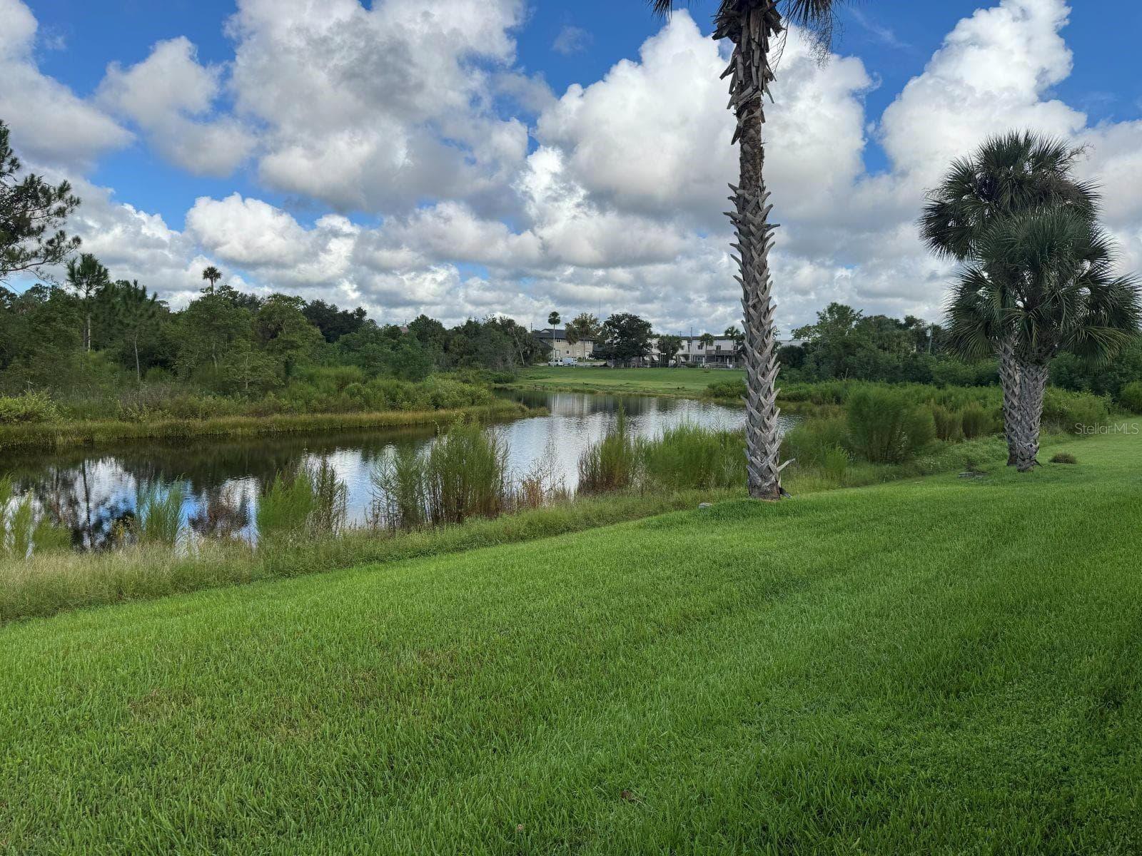 Condominium at 573 BELLTOWER AVE #573, DELTONA, photo 28 of 32