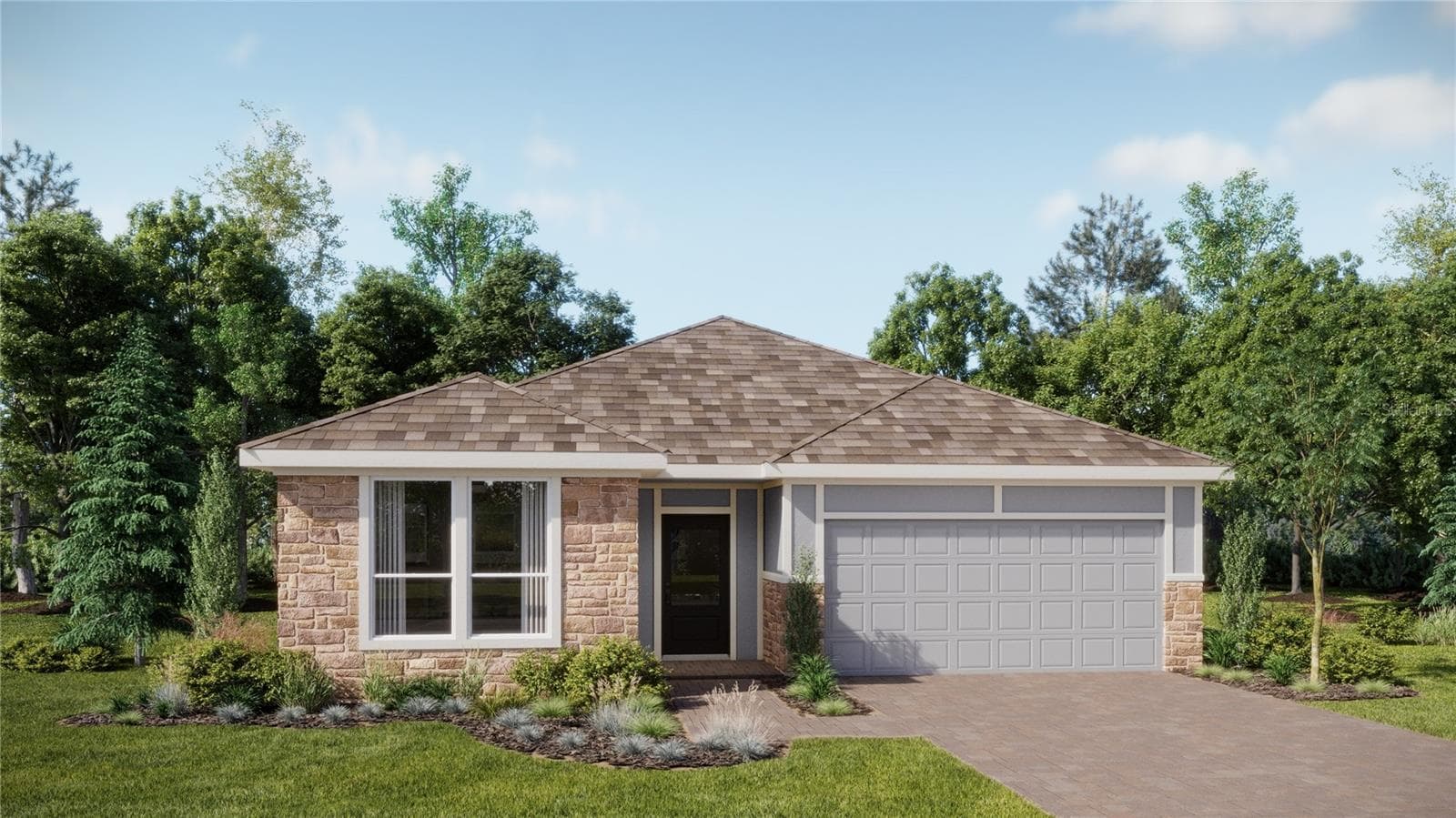 5339 HAVEN VIEW DR