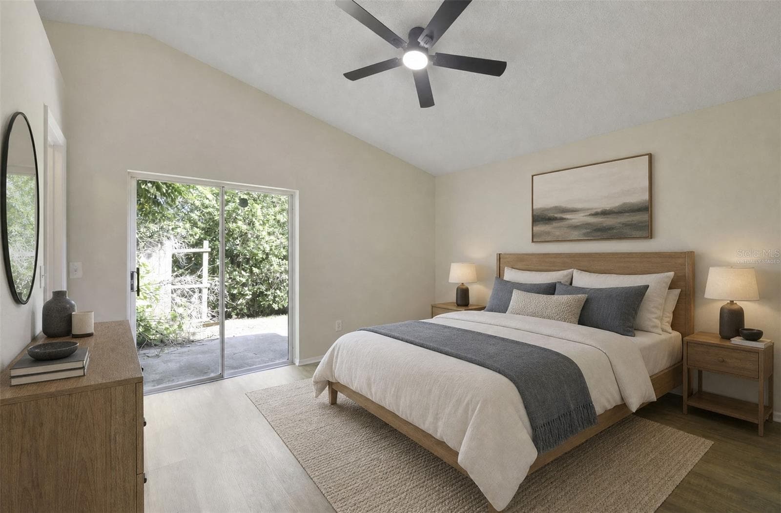 *VIRTUALLY STAGED* - 13659 GLASSER AVE, ORLANDO
