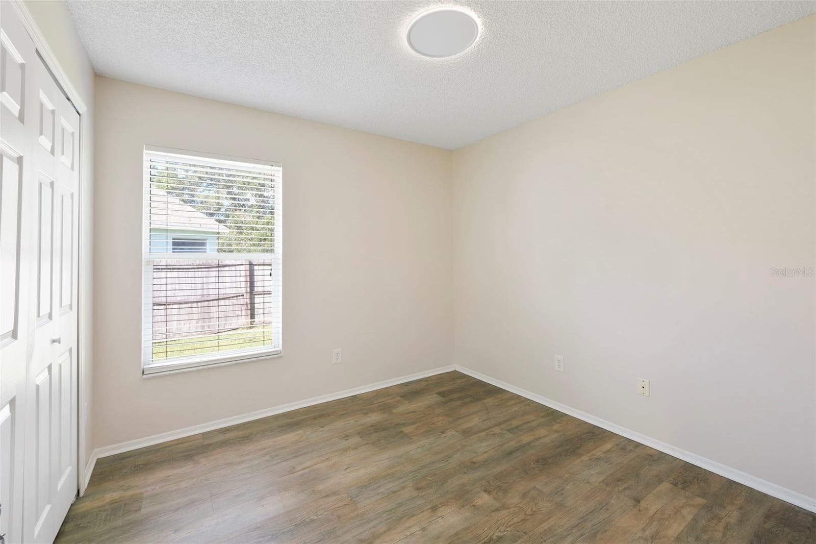 Guest Bedroom 1 - 13659 GLASSER AVE, ORLANDO