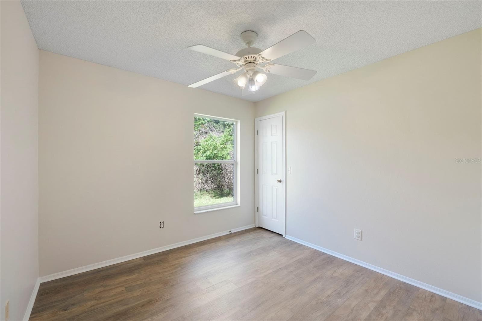Guest bedroom 2 - 13659 GLASSER AVE, ORLANDO