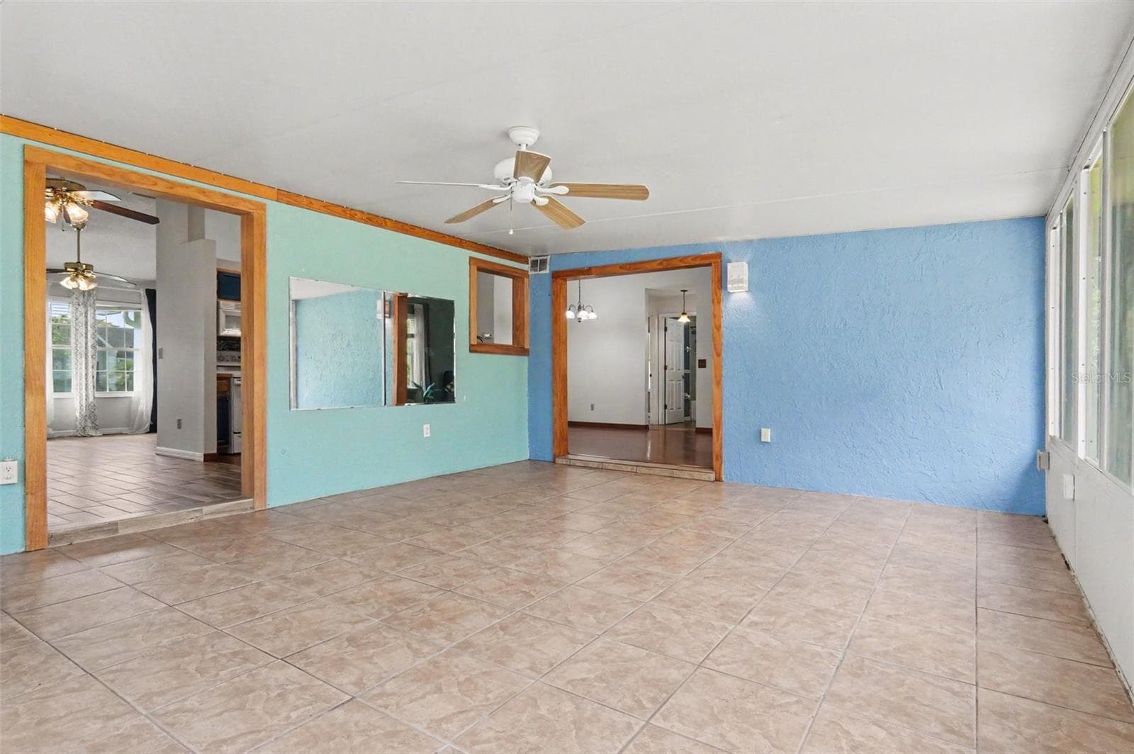 Single Family Residence at 8625 REDSKIN CT, ORLANDO, photo 18 of 31