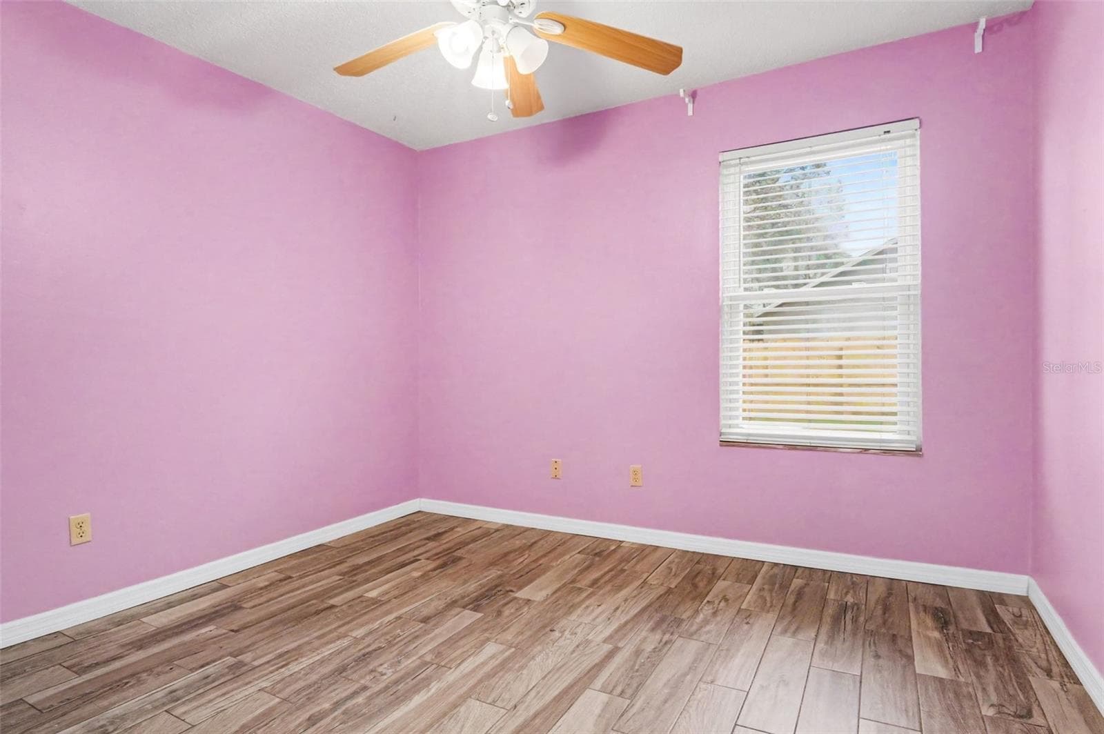 Single Family Residence at 8625 REDSKIN CT, ORLANDO, photo 24 of 31