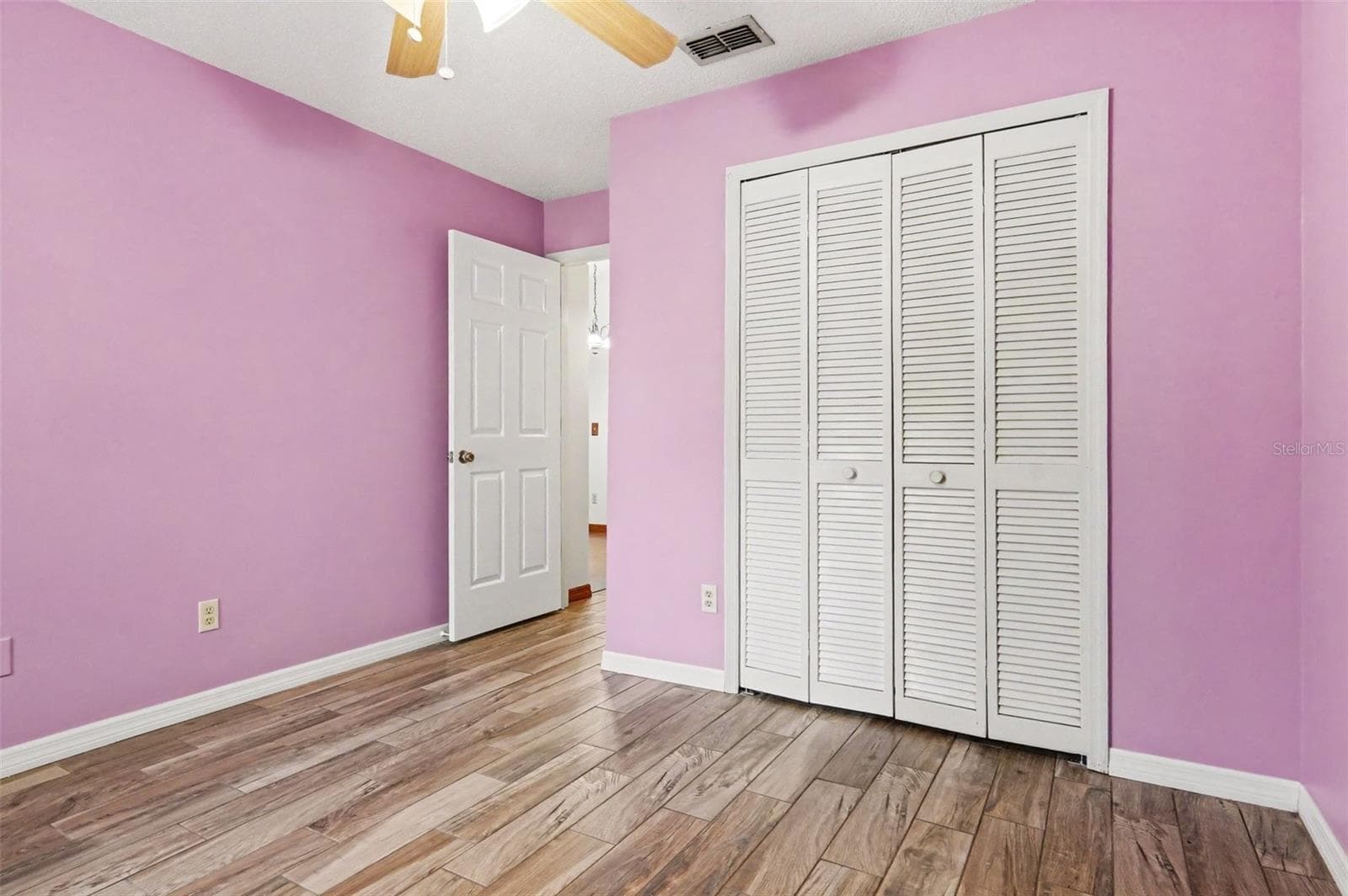 Single Family Residence at 8625 REDSKIN CT, ORLANDO, photo 23 of 31