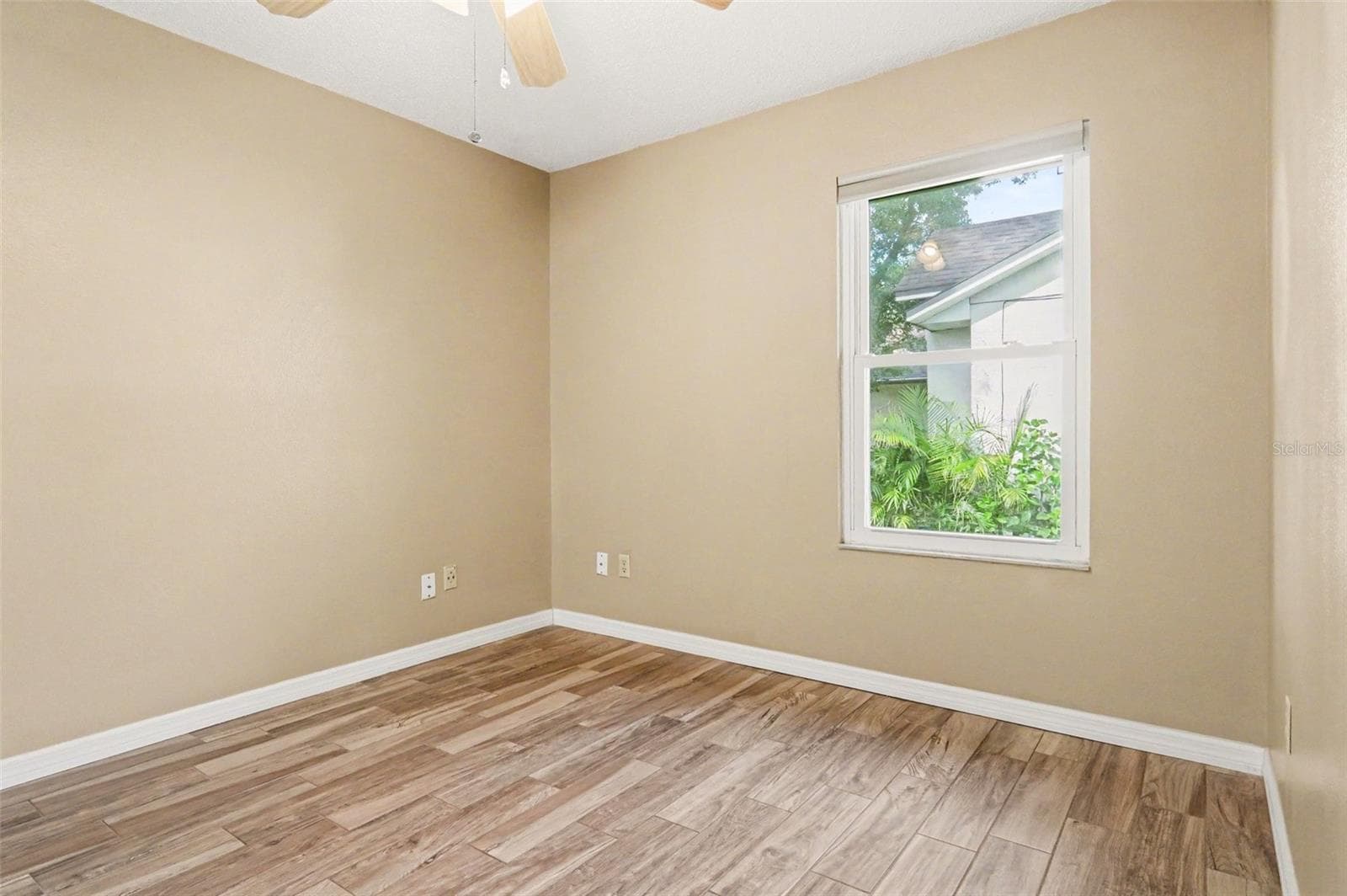 Single Family Residence at 8625 REDSKIN CT, ORLANDO, photo 26 of 31