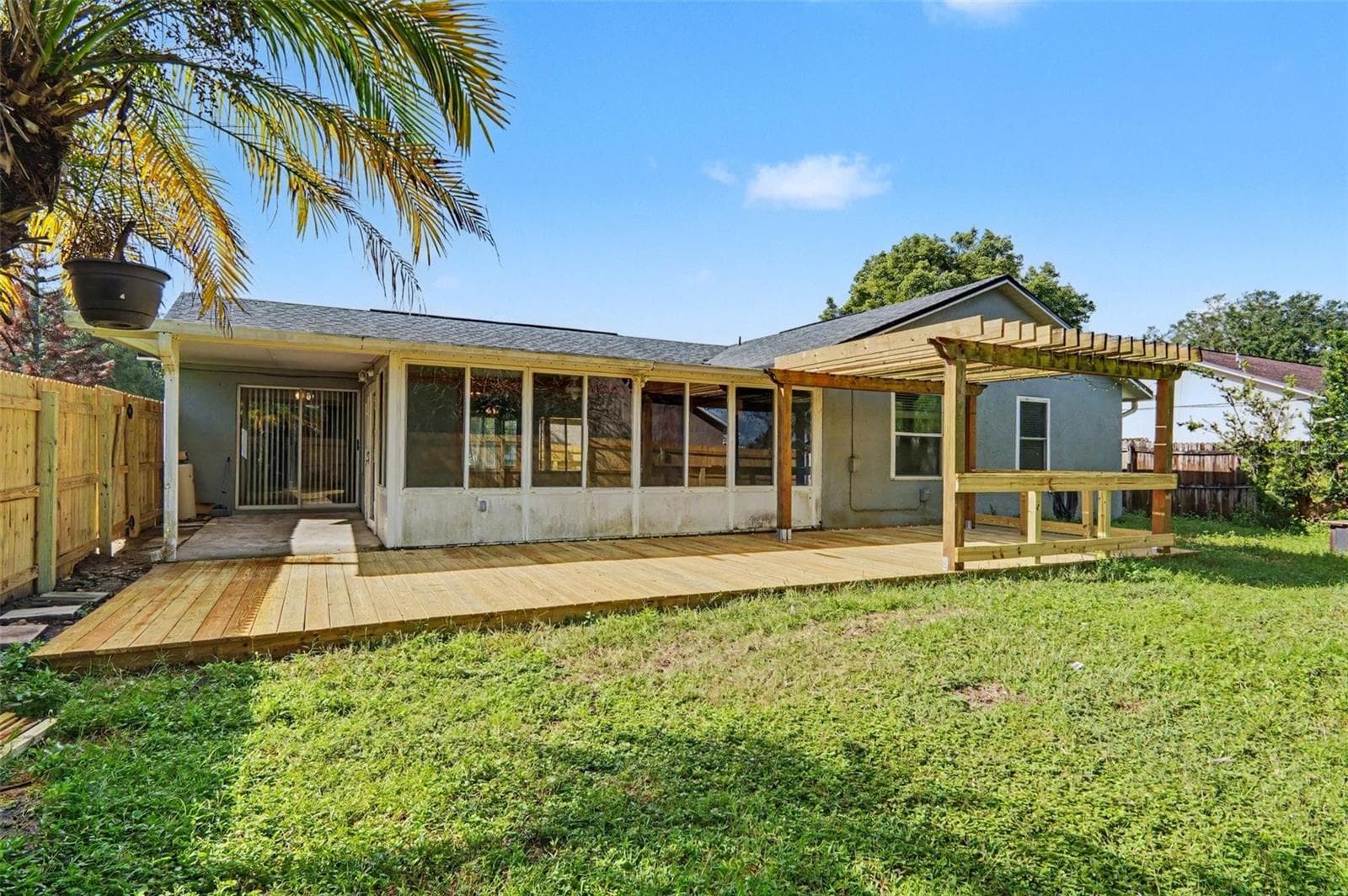 Single Family Residence at 8625 REDSKIN CT, ORLANDO, photo 27 of 31