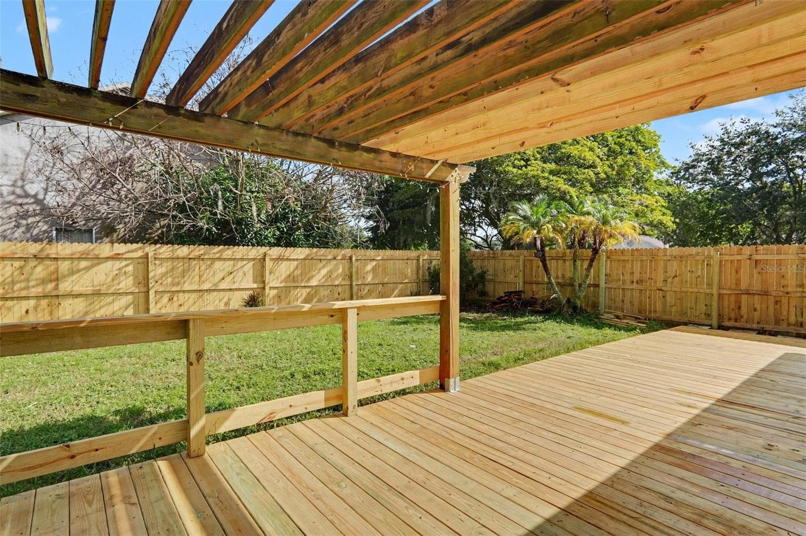 Single Family Residence at 8625 REDSKIN CT, ORLANDO, photo 30 of 31