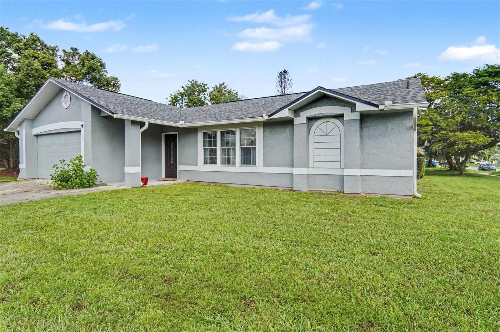 Single Family Residence at 8625 REDSKIN CT, ORLANDO, photo 31 of 31