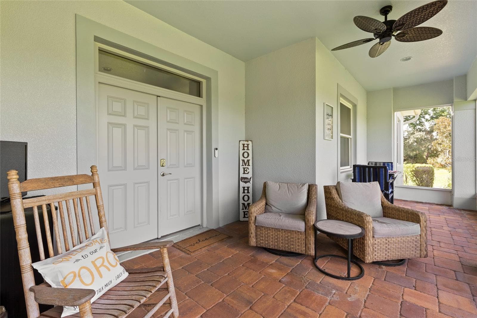 Single Family Residence at 281 GERBER DAIRY RD, WINTER HAVEN, photo 5 of 41