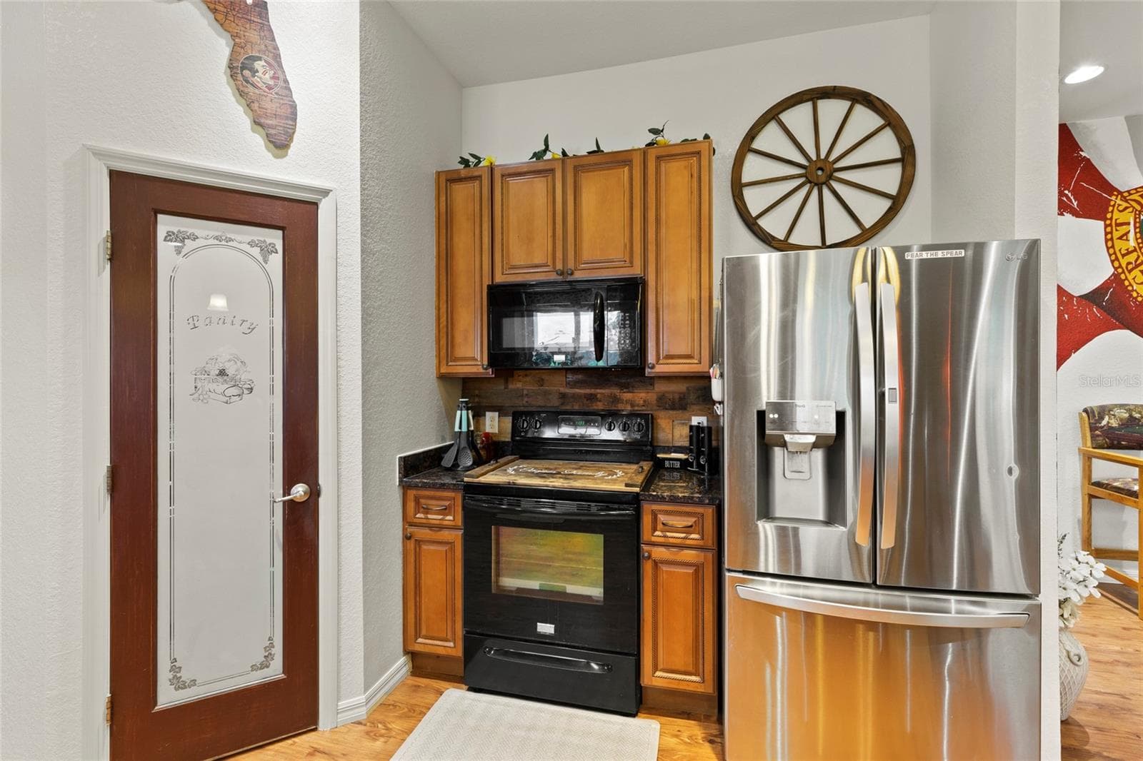 Single Family Residence at 281 GERBER DAIRY RD, WINTER HAVEN, photo 11 of 41