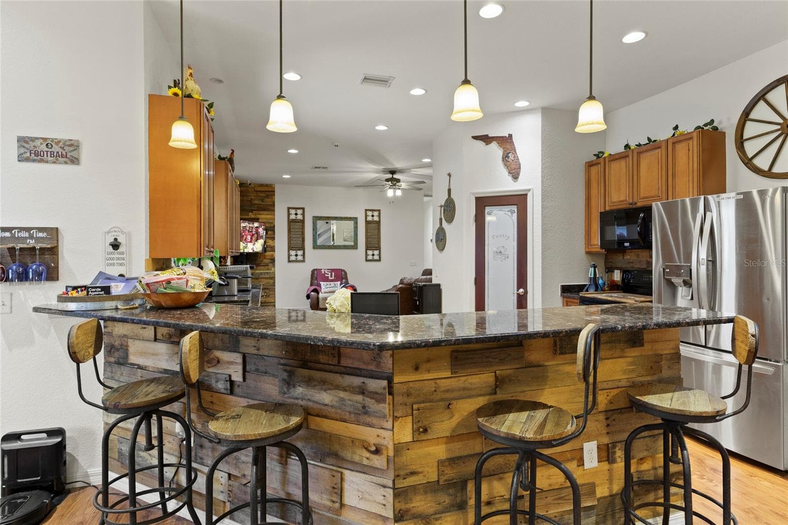Single Family Residence at 281 GERBER DAIRY RD, WINTER HAVEN, photo 12 of 41