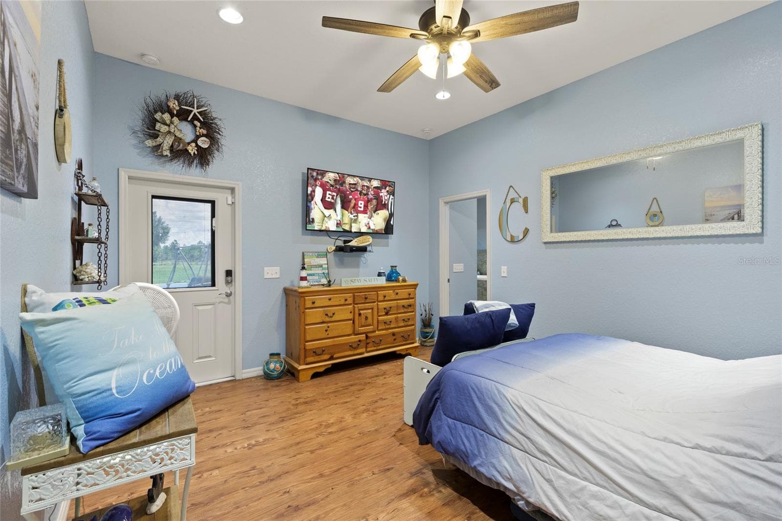 Single Family Residence at 281 GERBER DAIRY RD, WINTER HAVEN, photo 15 of 41