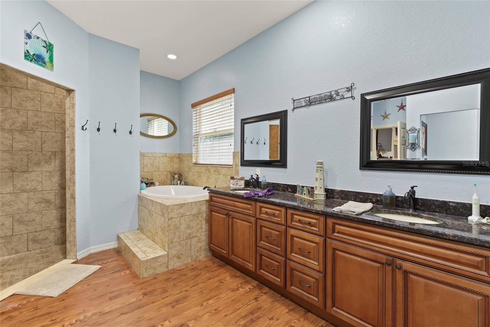 Single Family Residence at 281 GERBER DAIRY RD, WINTER HAVEN, photo 16 of 41