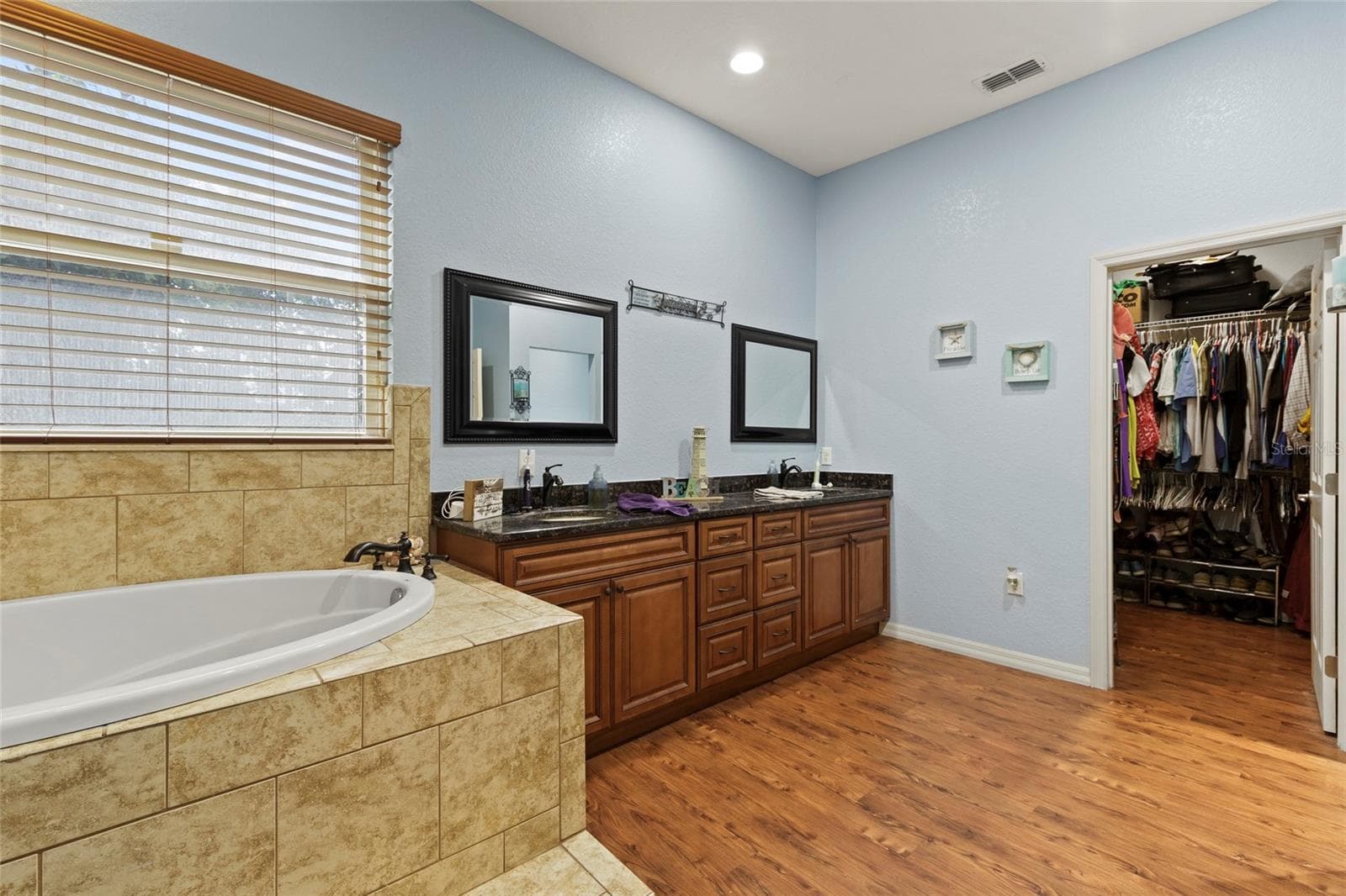 Single Family Residence at 281 GERBER DAIRY RD, WINTER HAVEN, photo 17 of 41